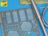 Aber 35K18 Sd,Kfz. 173 Jagdpanther - late/final version (1:35)